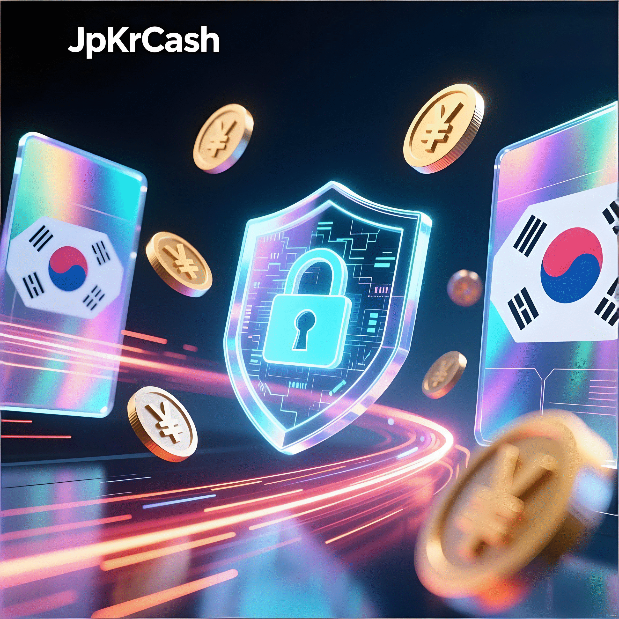 downloaded-image (11)