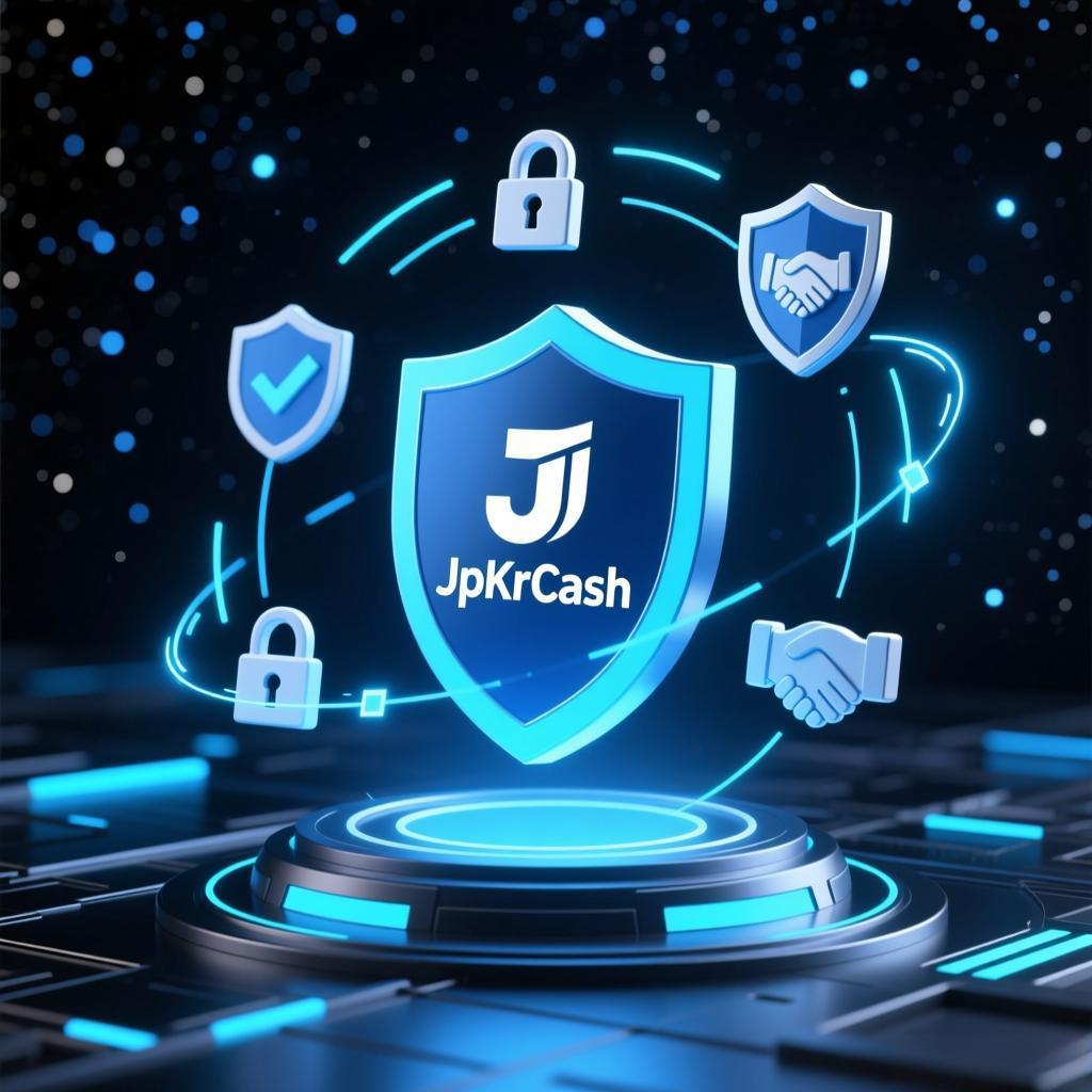 downloaded-image (15)